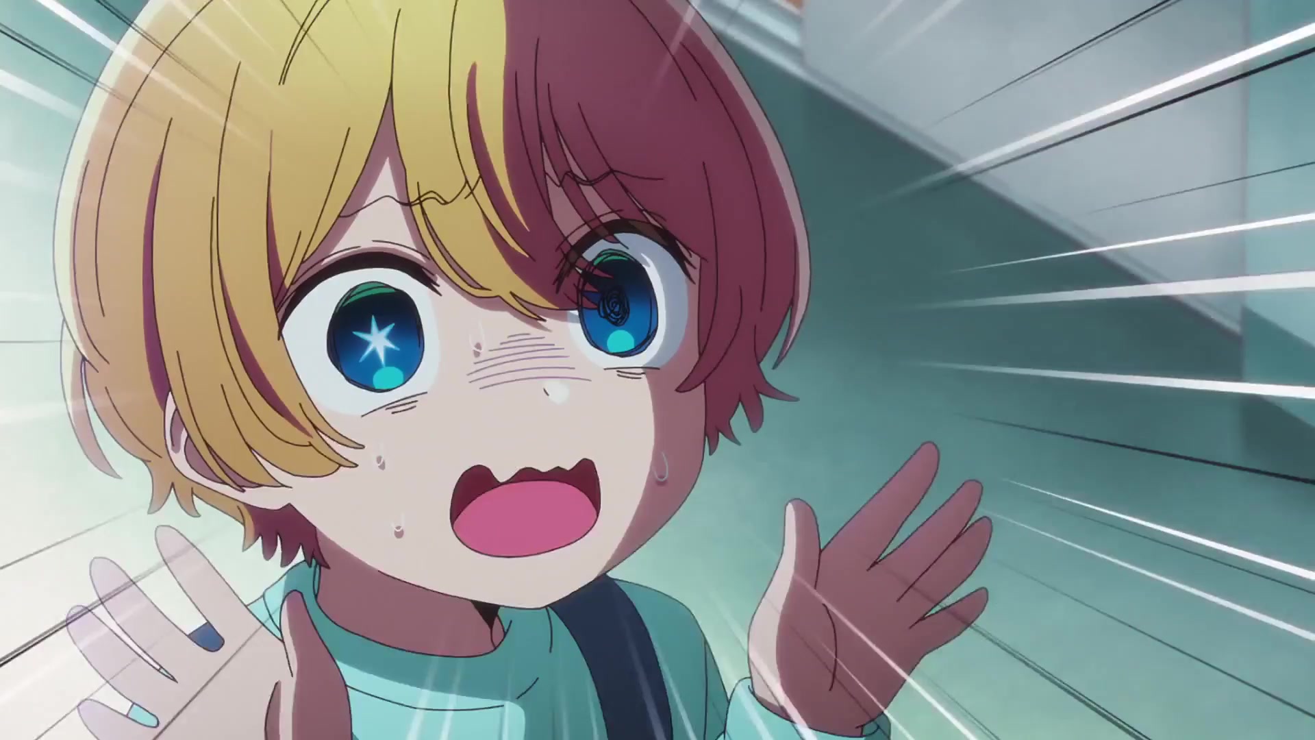[Tsukyio Editing Resources] Oshi No Ko Season 1 (Episode 1) Raw Clips (584) (tsukyio.com).mp4